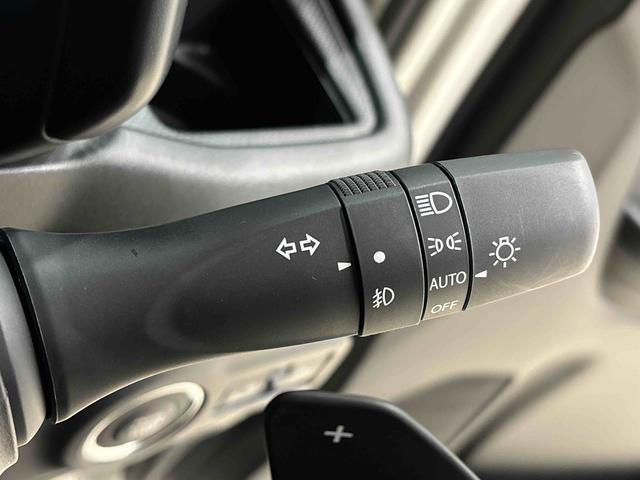 スペーシアギアハイブリッドＸＺ　ターボ　ナビ　ドラレコ　ＥＴＣＬＥＤオートライト　プッシュボタンスタート　オートエアコン　電動格納式ドアミラー　アルミホイール　キーフリーシステム（広島県）の中古車