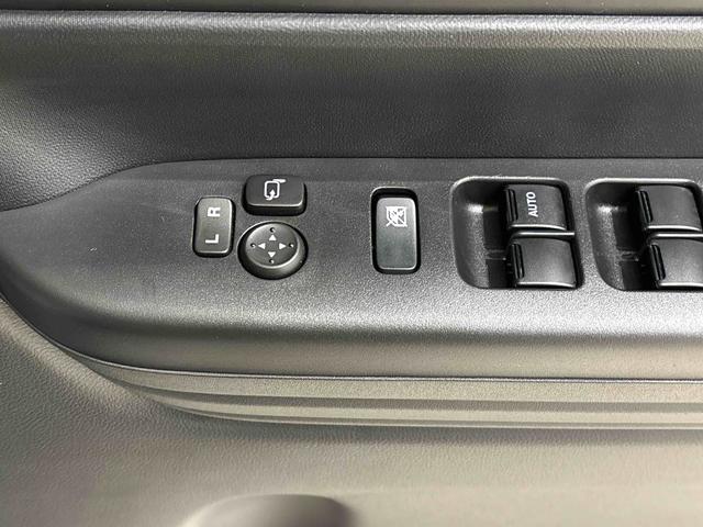 スペーシアギアハイブリッドＸＺ　ターボ　ナビ　ドラレコ　ＥＴＣＬＥＤオートライト　プッシュボタンスタート　オートエアコン　電動格納式ドアミラー　アルミホイール　キーフリーシステム（広島県）の中古車