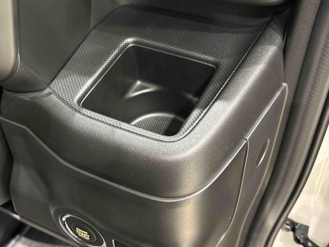 スペーシアギアハイブリッドＸＺ　ターボ　ナビ　ドラレコ　ＥＴＣＬＥＤオートライト　プッシュボタンスタート　オートエアコン　電動格納式ドアミラー　アルミホイール　キーフリーシステム（広島県）の中古車