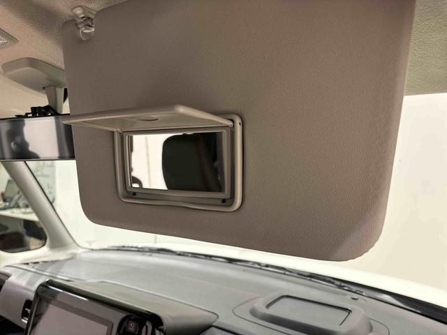 スペーシアギアハイブリッドＸＺ　ターボ　ナビ　ドラレコ　ＥＴＣＬＥＤオートライト　プッシュボタンスタート　オートエアコン　電動格納式ドアミラー　アルミホイール　キーフリーシステム（広島県）の中古車