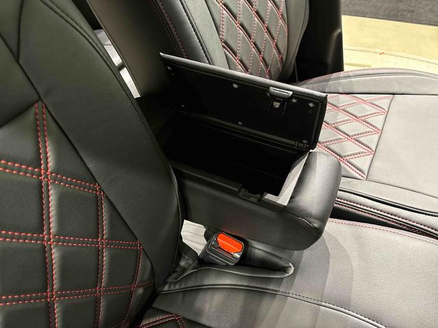 スペーシアギアハイブリッドＸＺ　ターボ　ナビ　ドラレコ　ＥＴＣＬＥＤオートライト　プッシュボタンスタート　オートエアコン　電動格納式ドアミラー　アルミホイール　キーフリーシステム（広島県）の中古車