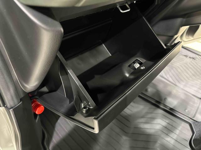 スペーシアギアハイブリッドＸＺ　ターボ　ナビ　ドラレコ　ＥＴＣＬＥＤオートライト　プッシュボタンスタート　オートエアコン　電動格納式ドアミラー　アルミホイール　キーフリーシステム（広島県）の中古車