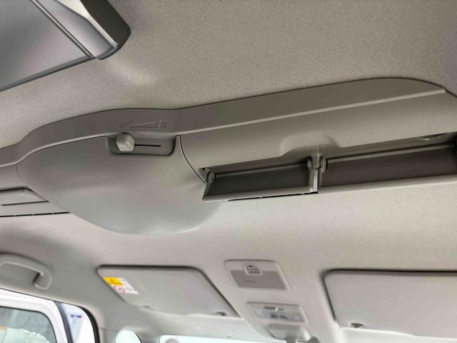 スペーシアギアハイブリッドＸＺ　ターボ　ナビ　ドラレコ　ＥＴＣＬＥＤオートライト　プッシュボタンスタート　オートエアコン　電動格納式ドアミラー　アルミホイール　キーフリーシステム（広島県）の中古車