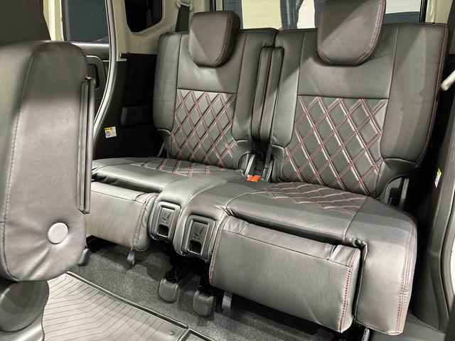 スペーシアギアハイブリッドＸＺ　ターボ　ナビ　ドラレコ　ＥＴＣＬＥＤオートライト　プッシュボタンスタート　オートエアコン　電動格納式ドアミラー　アルミホイール　キーフリーシステム（広島県）の中古車