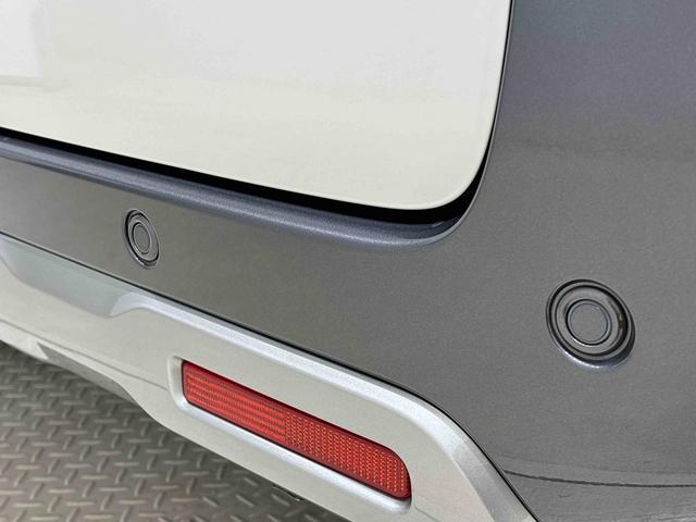 スペーシアギアハイブリッドＸＺ　ターボ　ナビ　ドラレコ　ＥＴＣＬＥＤオートライト　プッシュボタンスタート　オートエアコン　電動格納式ドアミラー　アルミホイール　キーフリーシステム（広島県）の中古車