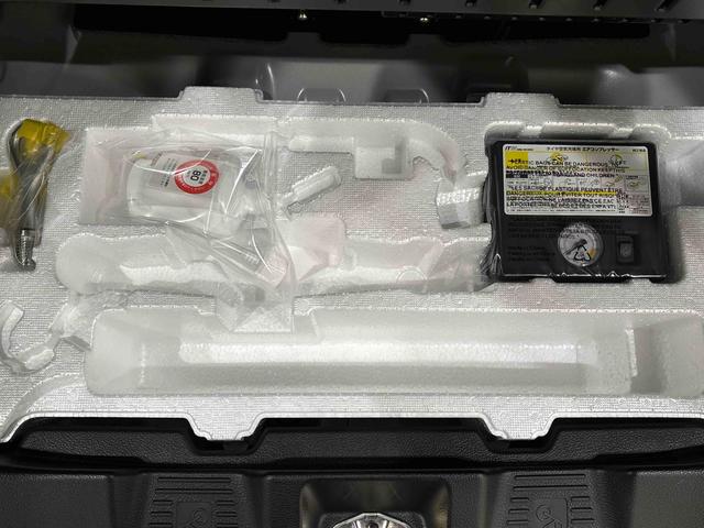 スペーシアギアハイブリッドＸＺ　ターボ　ナビ　ドラレコ　ＥＴＣＬＥＤオートライト　プッシュボタンスタート　オートエアコン　電動格納式ドアミラー　アルミホイール　キーフリーシステム（広島県）の中古車