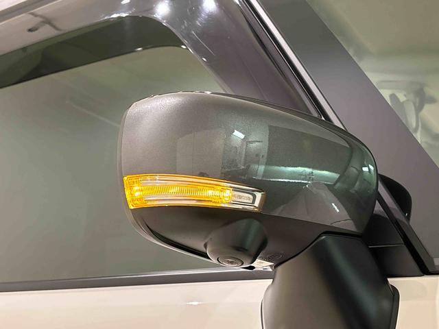 スペーシアギアハイブリッドＸＺ　ターボ　ナビ　ドラレコ　ＥＴＣＬＥＤオートライト　プッシュボタンスタート　オートエアコン　電動格納式ドアミラー　アルミホイール　キーフリーシステム（広島県）の中古車