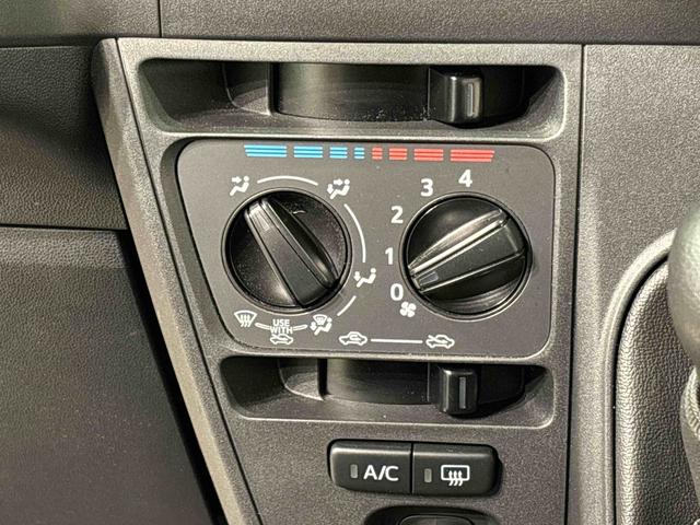 ハイゼットカーゴクルーズSAIII 2WD MT仕様 CD/ラジオチューナーLEDヘッドランプ 電動格納式カラードドアミラー トップシェイドガラス 荷室LEDランプ 12インチフルホイールキャップ コーナーセンサー キーレスエントリー(広島県)の中古車