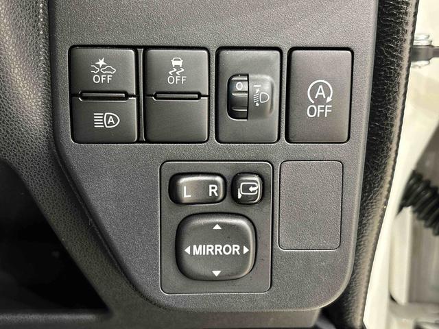 ハイゼットカーゴクルーズSAIII 2WD MT仕様 CD/ラジオチューナーLEDヘッドランプ 電動格納式カラードドアミラー トップシェイドガラス 荷室LEDランプ 12インチフルホイールキャップ コーナーセンサー キーレスエントリー(広島県)の中古車