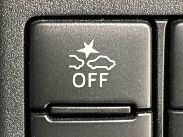 ハイゼットカーゴクルーズSAIII 2WD MT仕様 CD/ラジオチューナーLEDヘッドランプ 電動格納式カラードドアミラー トップシェイドガラス 荷室LEDランプ 12インチフルホイールキャップ コーナーセンサー キーレスエントリー(広島県)の中古車