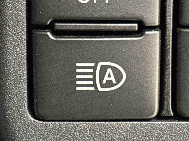 ハイゼットカーゴクルーズSAIII 2WD MT仕様 CD/ラジオチューナーLEDヘッドランプ 電動格納式カラードドアミラー トップシェイドガラス 荷室LEDランプ 12インチフルホイールキャップ コーナーセンサー キーレスエントリー(広島県)の中古車