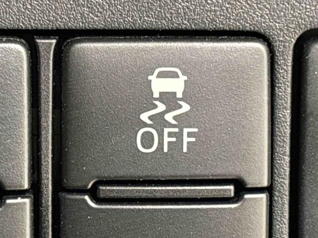 ハイゼットカーゴクルーズSAIII 2WD MT仕様 CD/ラジオチューナーLEDヘッドランプ 電動格納式カラードドアミラー トップシェイドガラス 荷室LEDランプ 12インチフルホイールキャップ コーナーセンサー キーレスエントリー(広島県)の中古車