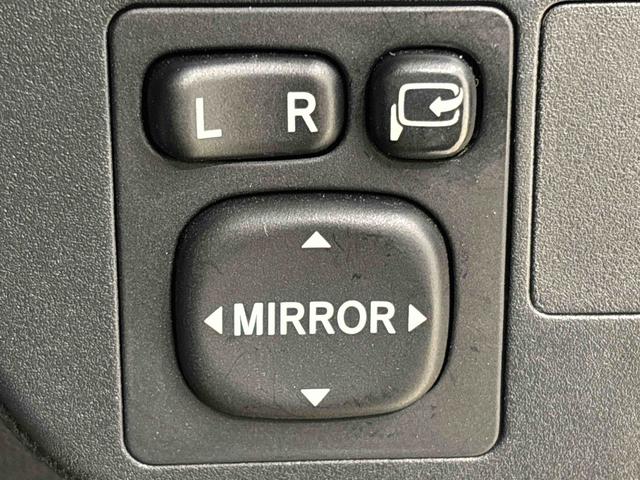 ハイゼットカーゴクルーズSAIII 2WD MT仕様 CD/ラジオチューナーLEDヘッドランプ 電動格納式カラードドアミラー トップシェイドガラス 荷室LEDランプ 12インチフルホイールキャップ コーナーセンサー キーレスエントリー(広島県)の中古車