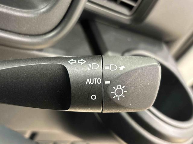 ハイゼットカーゴクルーズSAIII 2WD MT仕様 CD/ラジオチューナーLEDヘッドランプ 電動格納式カラードドアミラー トップシェイドガラス 荷室LEDランプ 12インチフルホイールキャップ コーナーセンサー キーレスエントリー(広島県)の中古車