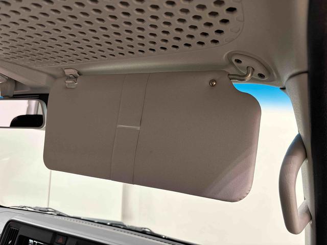 ハイゼットカーゴクルーズSAIII 2WD MT仕様 CD/ラジオチューナーLEDヘッドランプ 電動格納式カラードドアミラー トップシェイドガラス 荷室LEDランプ 12インチフルホイールキャップ コーナーセンサー キーレスエントリー(広島県)の中古車