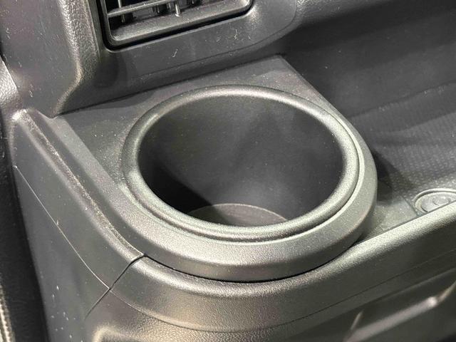 ハイゼットカーゴクルーズSAIII 2WD MT仕様 CD/ラジオチューナーLEDヘッドランプ 電動格納式カラードドアミラー トップシェイドガラス 荷室LEDランプ 12インチフルホイールキャップ コーナーセンサー キーレスエントリー(広島県)の中古車