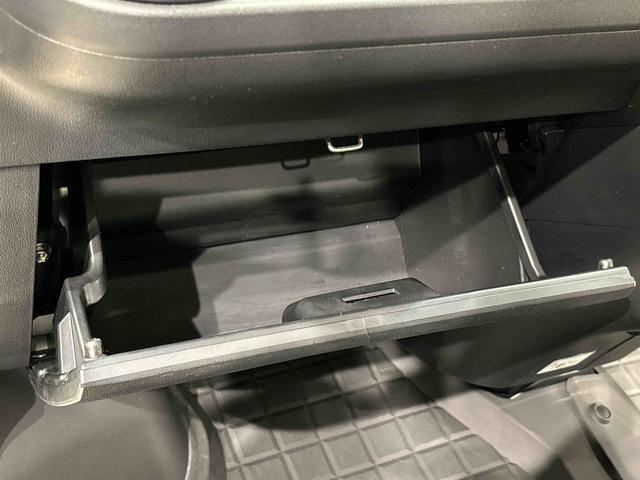 ハイゼットカーゴクルーズSAIII 2WD MT仕様 CD/ラジオチューナーLEDヘッドランプ 電動格納式カラードドアミラー トップシェイドガラス 荷室LEDランプ 12インチフルホイールキャップ コーナーセンサー キーレスエントリー(広島県)の中古車