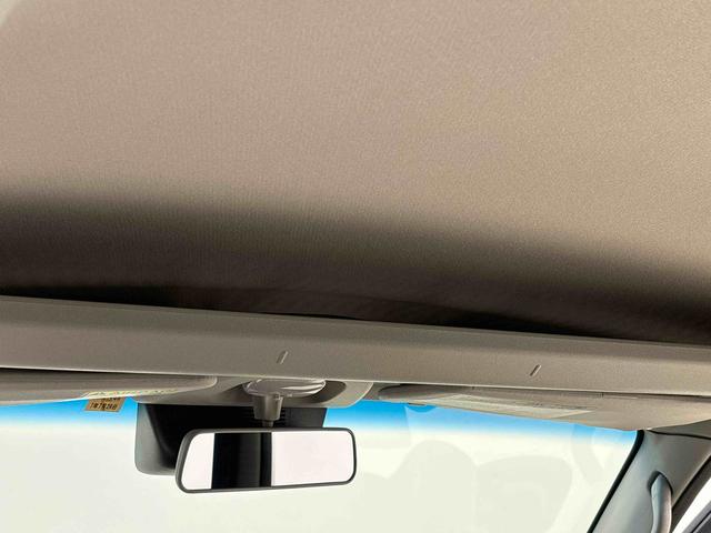 ハイゼットカーゴクルーズSAIII 2WD MT仕様 CD/ラジオチューナーLEDヘッドランプ 電動格納式カラードドアミラー トップシェイドガラス 荷室LEDランプ 12インチフルホイールキャップ コーナーセンサー キーレスエントリー(広島県)の中古車