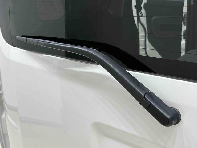 ハイゼットカーゴクルーズSAIII 2WD MT仕様 CD/ラジオチューナーLEDヘッドランプ 電動格納式カラードドアミラー トップシェイドガラス 荷室LEDランプ 12インチフルホイールキャップ コーナーセンサー キーレスエントリー(広島県)の中古車