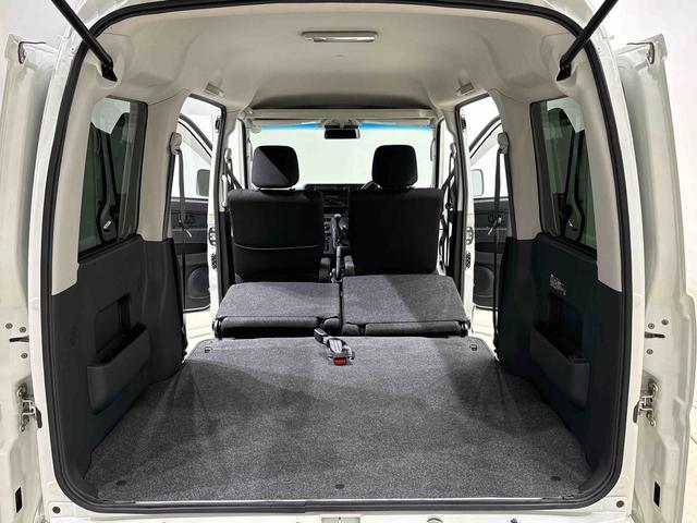 ハイゼットカーゴクルーズSAIII 2WD MT仕様 CD/ラジオチューナーLEDヘッドランプ 電動格納式カラードドアミラー トップシェイドガラス 荷室LEDランプ 12インチフルホイールキャップ コーナーセンサー キーレスエントリー(広島県)の中古車