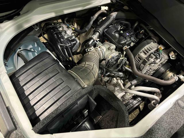 ハイゼットカーゴクルーズSAIII 2WD MT仕様 CD/ラジオチューナーLEDヘッドランプ 電動格納式カラードドアミラー トップシェイドガラス 荷室LEDランプ 12インチフルホイールキャップ コーナーセンサー キーレスエントリー(広島県)の中古車
