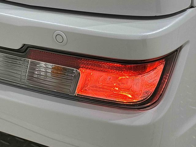 ハイゼットカーゴクルーズSAIII 2WD MT仕様 CD/ラジオチューナーLEDヘッドランプ 電動格納式カラードドアミラー トップシェイドガラス 荷室LEDランプ 12インチフルホイールキャップ コーナーセンサー キーレスエントリー(広島県)の中古車