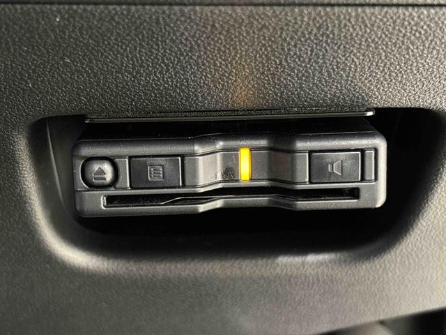 ムーヴカスタム RS ハイパーSAIII ナビ ドラレコ ETCLEDオートハイビーム・フォグランプ 運転席シートヒーター アルミホイール オートライト プッシュボタンスタート セキュリティアラーム(広島県)の中古車