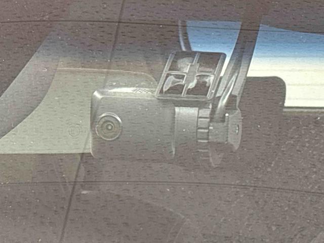 ムーヴカスタム RS ハイパーSAIII ナビ ドラレコ ETCLEDオートハイビーム・フォグランプ 運転席シートヒーター アルミホイール オートライト プッシュボタンスタート セキュリティアラーム(広島県)の中古車