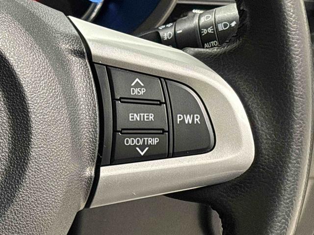 ムーヴカスタム RS ハイパーSAIII ナビ ドラレコ ETCLEDオートハイビーム・フォグランプ 運転席シートヒーター アルミホイール オートライト プッシュボタンスタート セキュリティアラーム(広島県)の中古車