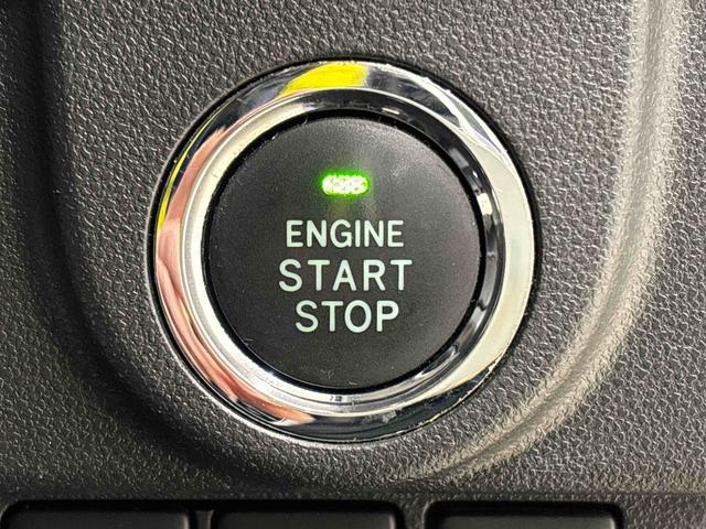 ムーヴカスタム RS ハイパーSAIII ナビ ドラレコ ETCLEDオートハイビーム・フォグランプ 運転席シートヒーター アルミホイール オートライト プッシュボタンスタート セキュリティアラーム(広島県)の中古車