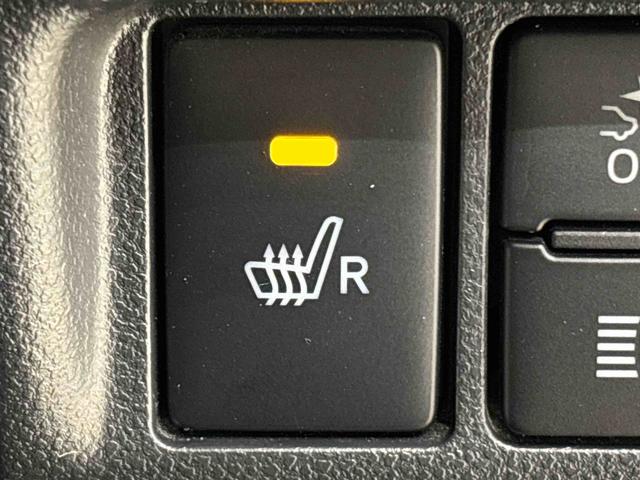 ムーヴカスタム RS ハイパーSAIII ナビ ドラレコ ETCLEDオートハイビーム・フォグランプ 運転席シートヒーター アルミホイール オートライト プッシュボタンスタート セキュリティアラーム(広島県)の中古車