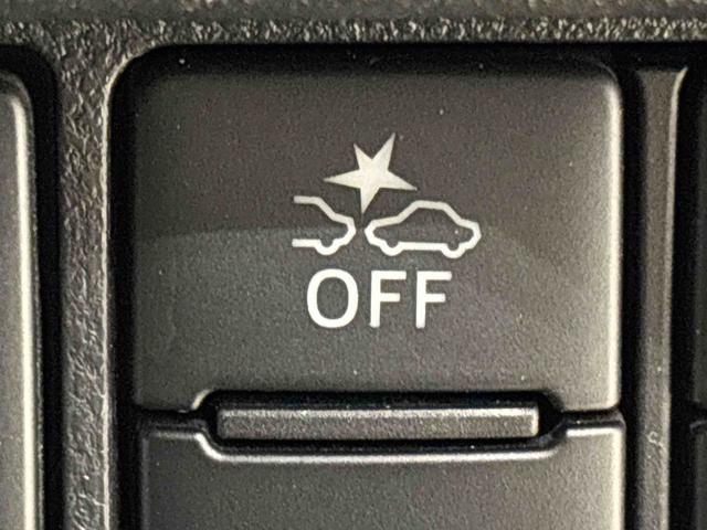 ムーヴカスタム RS ハイパーSAIII ナビ ドラレコ ETCLEDオートハイビーム・フォグランプ 運転席シートヒーター アルミホイール オートライト プッシュボタンスタート セキュリティアラーム(広島県)の中古車