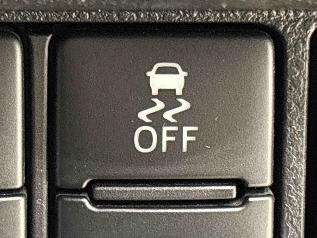 ムーヴカスタム RS ハイパーSAIII ナビ ドラレコ ETCLEDオートハイビーム・フォグランプ 運転席シートヒーター アルミホイール オートライト プッシュボタンスタート セキュリティアラーム(広島県)の中古車