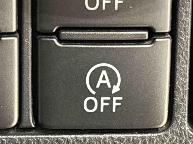 ムーヴカスタム RS ハイパーSAIII ナビ ドラレコ ETCLEDオートハイビーム・フォグランプ 運転席シートヒーター アルミホイール オートライト プッシュボタンスタート セキュリティアラーム(広島県)の中古車