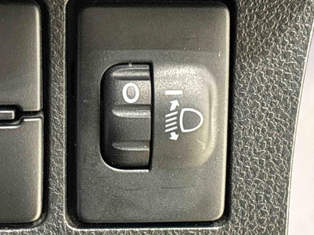 ムーヴカスタム RS ハイパーSAIII ナビ ドラレコ ETCLEDオートハイビーム・フォグランプ 運転席シートヒーター アルミホイール オートライト プッシュボタンスタート セキュリティアラーム(広島県)の中古車