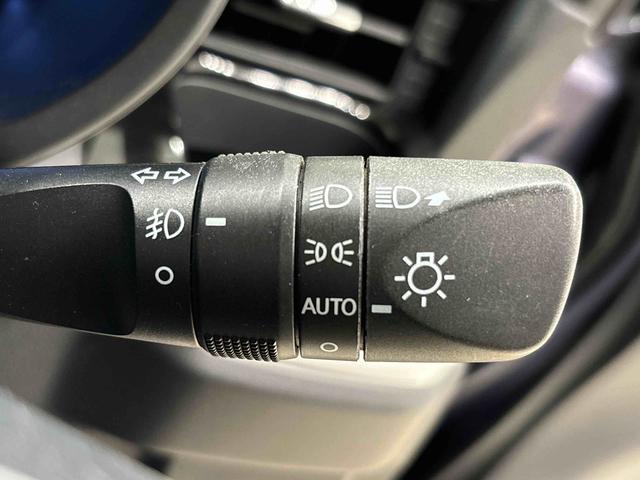 ムーヴカスタム RS ハイパーSAIII ナビ ドラレコ ETCLEDオートハイビーム・フォグランプ 運転席シートヒーター アルミホイール オートライト プッシュボタンスタート セキュリティアラーム(広島県)の中古車