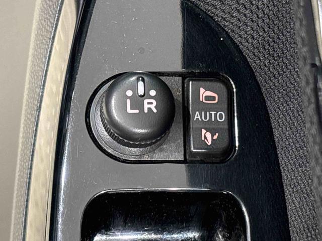 ムーヴカスタム RS ハイパーSAIII ナビ ドラレコ ETCLEDオートハイビーム・フォグランプ 運転席シートヒーター アルミホイール オートライト プッシュボタンスタート セキュリティアラーム(広島県)の中古車