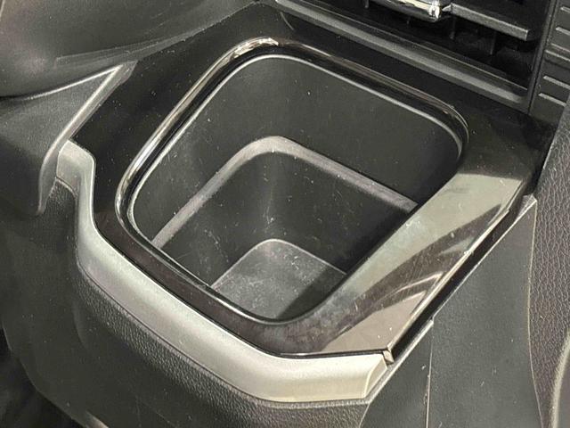 ムーヴカスタム RS ハイパーSAIII ナビ ドラレコ ETCLEDオートハイビーム・フォグランプ 運転席シートヒーター アルミホイール オートライト プッシュボタンスタート セキュリティアラーム(広島県)の中古車