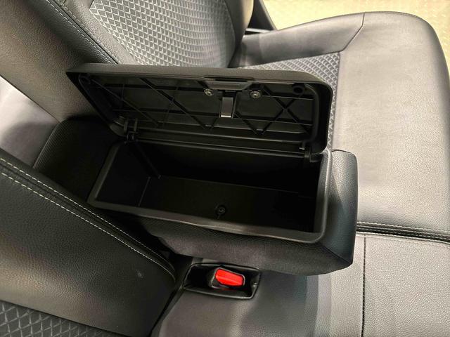 ムーヴカスタム RS ハイパーSAIII ナビ ドラレコ ETCLEDオートハイビーム・フォグランプ 運転席シートヒーター アルミホイール オートライト プッシュボタンスタート セキュリティアラーム(広島県)の中古車