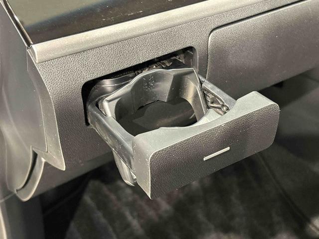 ムーヴカスタム RS ハイパーSAIII ナビ ドラレコ ETCLEDオートハイビーム・フォグランプ 運転席シートヒーター アルミホイール オートライト プッシュボタンスタート セキュリティアラーム(広島県)の中古車