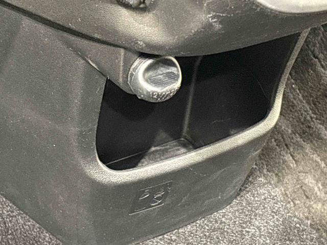 ムーヴカスタム RS ハイパーSAIII ナビ ドラレコ ETCLEDオートハイビーム・フォグランプ 運転席シートヒーター アルミホイール オートライト プッシュボタンスタート セキュリティアラーム(広島県)の中古車