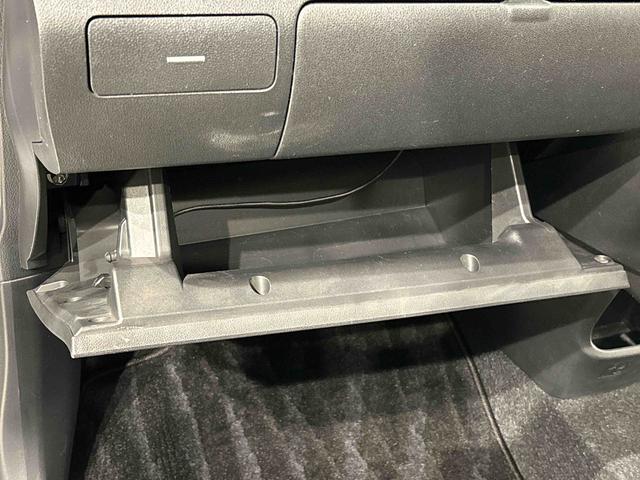 ムーヴカスタム RS ハイパーSAIII ナビ ドラレコ ETCLEDオートハイビーム・フォグランプ 運転席シートヒーター アルミホイール オートライト プッシュボタンスタート セキュリティアラーム(広島県)の中古車