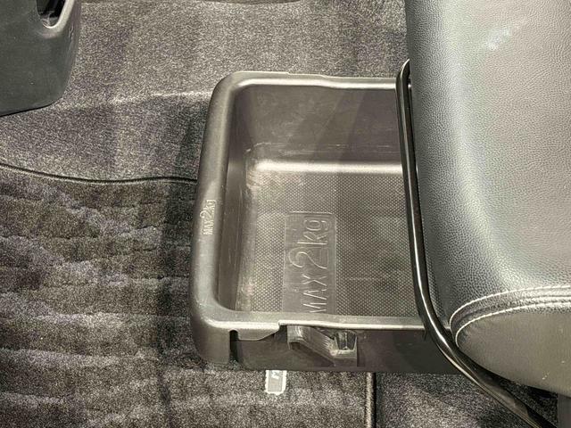 ムーヴカスタム RS ハイパーSAIII ナビ ドラレコ ETCLEDオートハイビーム・フォグランプ 運転席シートヒーター アルミホイール オートライト プッシュボタンスタート セキュリティアラーム(広島県)の中古車