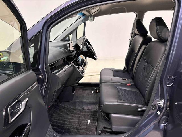 ムーヴカスタム RS ハイパーSAIII ナビ ドラレコ ETCLEDオートハイビーム・フォグランプ 運転席シートヒーター アルミホイール オートライト プッシュボタンスタート セキュリティアラーム(広島県)の中古車