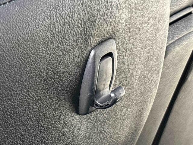 ムーヴカスタム RS ハイパーSAIII ナビ ドラレコ ETCLEDオートハイビーム・フォグランプ 運転席シートヒーター アルミホイール オートライト プッシュボタンスタート セキュリティアラーム(広島県)の中古車