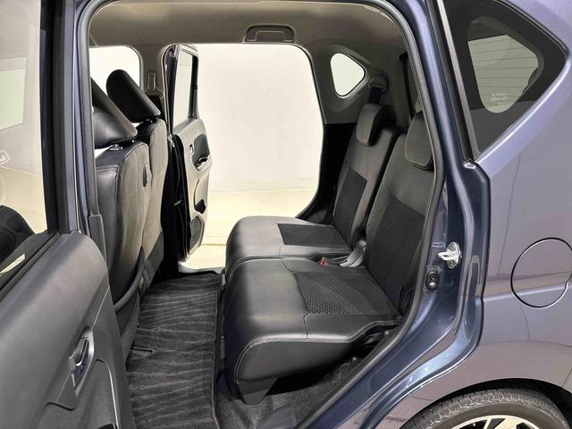 ムーヴカスタム RS ハイパーSAIII ナビ ドラレコ ETCLEDオートハイビーム・フォグランプ 運転席シートヒーター アルミホイール オートライト プッシュボタンスタート セキュリティアラーム(広島県)の中古車