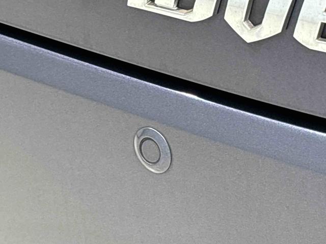 ムーヴカスタム RS ハイパーSAIII ナビ ドラレコ ETCLEDオートハイビーム・フォグランプ 運転席シートヒーター アルミホイール オートライト プッシュボタンスタート セキュリティアラーム(広島県)の中古車