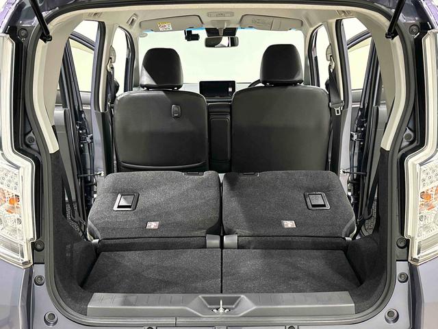 ムーヴカスタム RS ハイパーSAIII ナビ ドラレコ ETCLEDオートハイビーム・フォグランプ 運転席シートヒーター アルミホイール オートライト プッシュボタンスタート セキュリティアラーム(広島県)の中古車