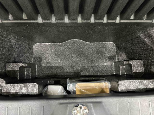 ムーヴカスタム RS ハイパーSAIII ナビ ドラレコ ETCLEDオートハイビーム・フォグランプ 運転席シートヒーター アルミホイール オートライト プッシュボタンスタート セキュリティアラーム(広島県)の中古車