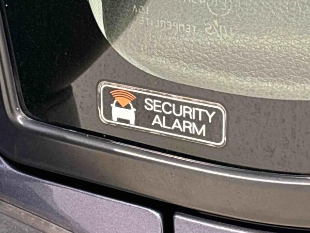 ムーヴカスタム RS ハイパーSAIII ナビ ドラレコ ETCLEDオートハイビーム・フォグランプ 運転席シートヒーター アルミホイール オートライト プッシュボタンスタート セキュリティアラーム(広島県)の中古車